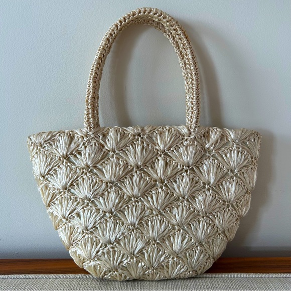 Vintage Purse, Made in Japan - Picture 2 of 10